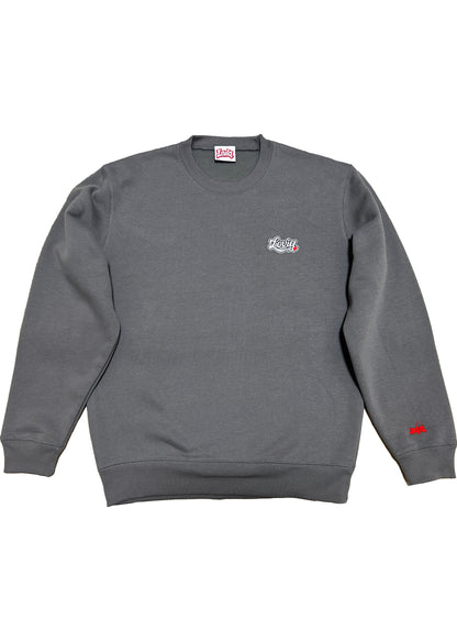Standard Logo Sweat